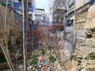 Οικόπεδο 260 τ.μ. για πώληση