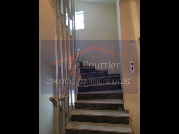 Ακίνητο 550 τ.μ. προς πώληση, Κέντρο Πειραιά