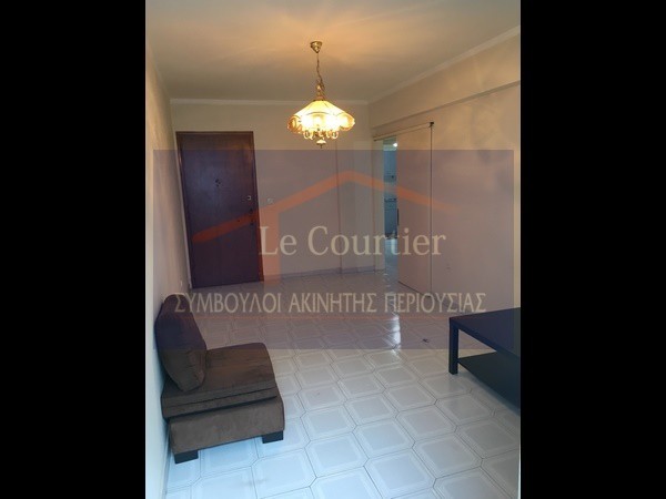 Ακίνητο 550 τ.μ. προς πώληση, Κέντρο Πειραιά