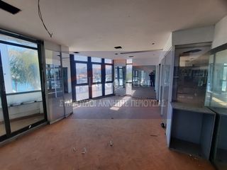 Αίθουσα 290 τ.μ. προς πώληση, Πειραιάς, Πασαλιμάνι-thumb-11