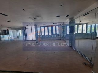 Αίθουσα 290 τ.μ. προς πώληση, Πειραιάς, Πασαλιμάνι-thumb-4