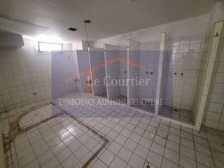 Αίθουσα 290 τ.μ. προς πώληση, Πειραιάς, Πασαλιμάνι-thumb-6