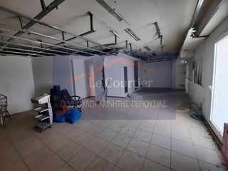 Αίθουσα 290 τ.μ. προς πώληση, Πειραιάς, Πασαλιμάνι-thumb-5