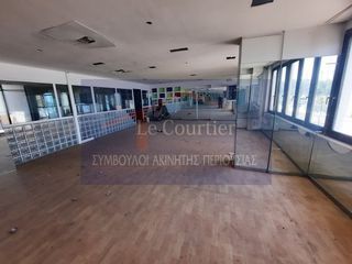 Αίθουσα 290 τ.μ. προς πώληση, Πειραιάς, Πασαλιμάνι-thumb-2