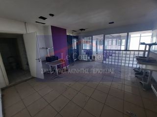 Αίθουσα 290 τ.μ. προς πώληση, Πειραιάς, Πασαλιμάνι-thumb-9