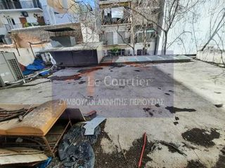 Αίθουσα 290 τ.μ. προς πώληση, Πειραιάς, Πασαλιμάνι-thumb-8