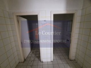 Αίθουσα 290 τ.μ. προς πώληση, Πειραιάς, Πασαλιμάνι-thumb-7