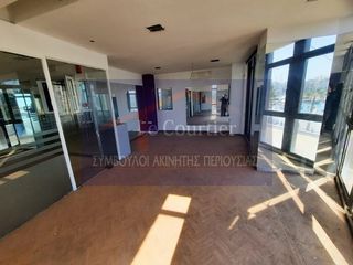 Αίθουσα 290 τ.μ. προς πώληση, Πειραιάς, Πασαλιμάνι-thumb-12