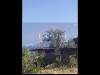 Οικόπεδο 400 τ.μ. για πώληση, Εύβοια, Ερέτρια-thumb-1