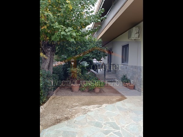 Ακίνητο 210 τ.μ. προς πώληση, Κέντρο Μοσχάτου
