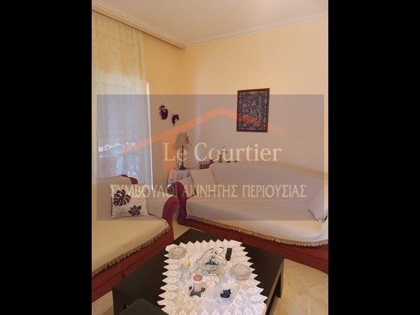 Ακίνητο 210 τ.μ. προς πώληση, Κέντρο Μοσχάτου