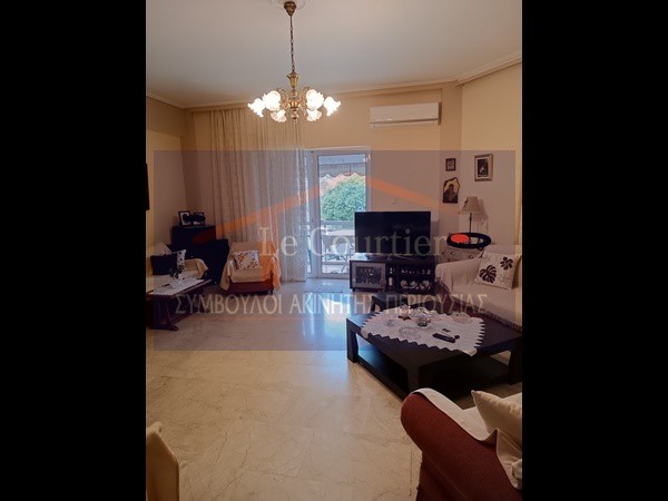 Ακίνητο 210 τ.μ. προς πώληση, Κέντρο Μοσχάτου
