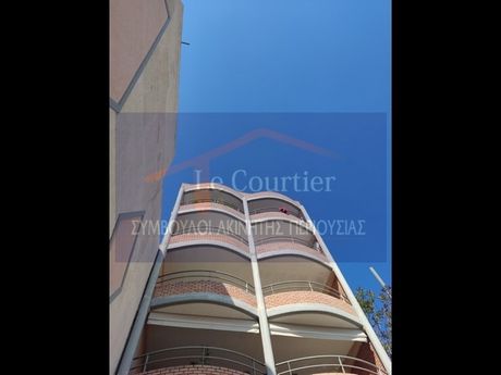 Γραφείο 1.364τ.μ. για πώληση-Μοσχάτο » Κέντρο