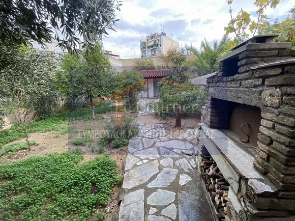 Ακίνητο 400 τ.μ. προς πώληση, Λόφος Φιλαρέτου