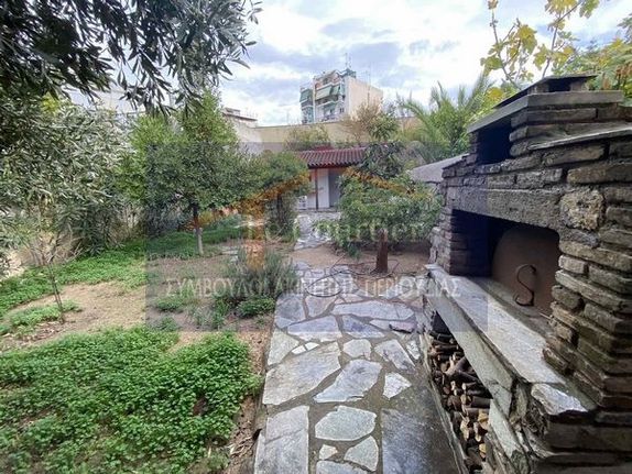 Άλλο 400 τ.μ. για πώληση, Αθήνα - Νότια Προάστια, Καλλιθέα