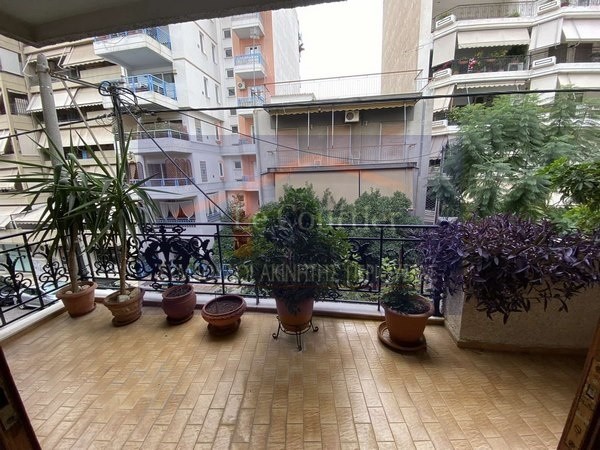 Ακίνητο 400 τ.μ. προς πώληση, Λόφος Φιλαρέτου