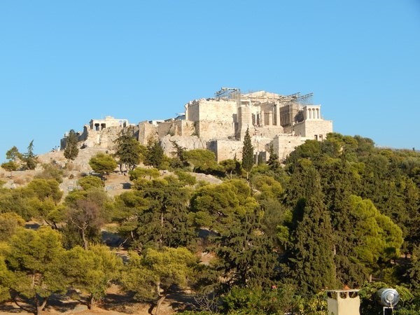 Μονοκατοικία 375 τ.μ. πρός πώληση, Αθήνα - Κέντρο, Ιστορικό Κέντρο