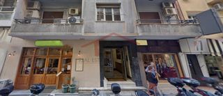 Κατάστημα 216 τ.μ. για πώληση