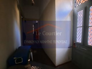Διαμέρισμα 385 τ.μ. για πώληση, Πειραιάς, Πασαλιμάνι-thumb-9
