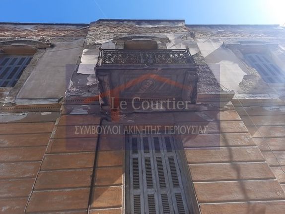 Διαμέρισμα 385 τ.μ. για πώληση, Πειραιάς, Πασαλιμάνι