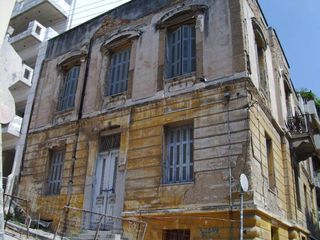 Διαμέρισμα 385 τ.μ. για πώληση, Πειραιάς, Πασαλιμάνι-thumb-1