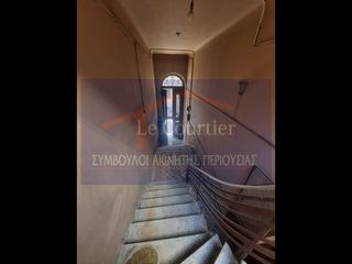 Διαμέρισμα 385 τ.μ. για πώληση, Πειραιάς, Πασαλιμάνι-thumb-5