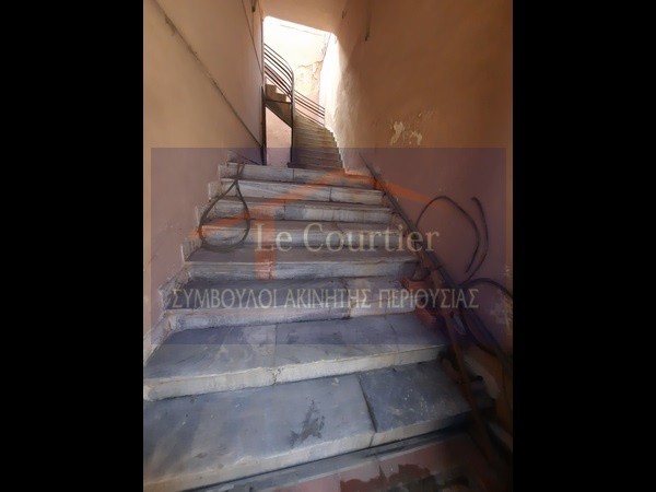 Διαμέρισμα 385 τ.μ. πρός πώληση, Πειραιάς, Πασαλιμάνι