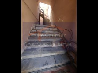 Διαμέρισμα 385 τ.μ. για πώληση, Πειραιάς, Πασαλιμάνι-thumb-4