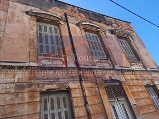 Διαμέρισμα 385 τ.μ. για πώληση, Πειραιάς, Πασαλιμάνι-thumb-2