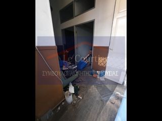 Διαμέρισμα 385 τ.μ. για πώληση, Πειραιάς, Πασαλιμάνι-thumb-8