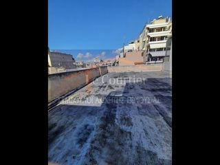 Διαμέρισμα 385 τ.μ. για πώληση, Πειραιάς, Πασαλιμάνι-thumb-12