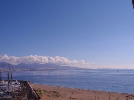 Διαμέρισμα 160τ.μ. για πώληση-Άγιος βασίλειος