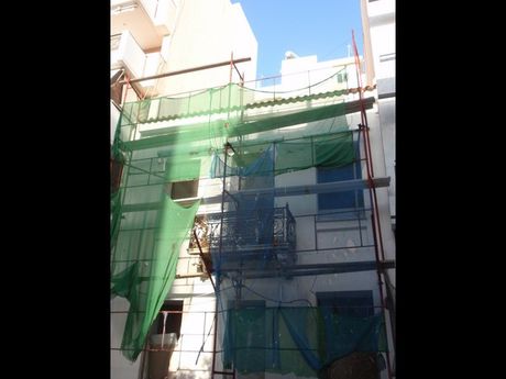 Μονοκατοικία 200τ.μ. για πώληση-Καλλίπολη