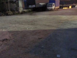 Land plot 2.350 sqm for sale
