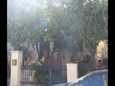 Γραφείο 250τ.μ. για πώληση-Νέο φάληρο
