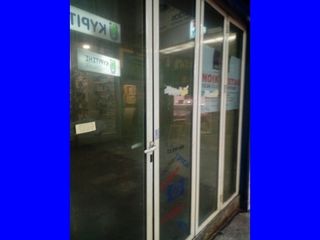 Κατάστημα 42 τ.μ. για ενοικίαση, Αθήνα - Κέντρο, Κέντρο-thumb-2
