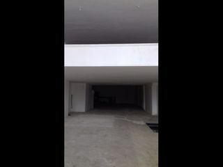 Κατάστημα 382 τ.μ. για πώληση, Πειραιάς, Λιμάνι-thumb-1