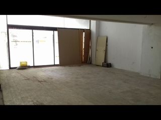Κατάστημα 382 τ.μ. για πώληση, Πειραιάς, Λιμάνι-thumb-4