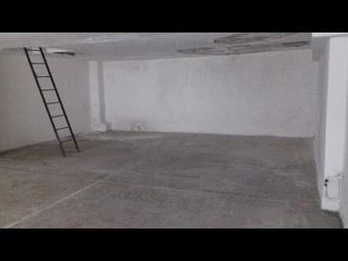 Κατάστημα 382 τ.μ. για πώληση, Πειραιάς, Λιμάνι-thumb-8