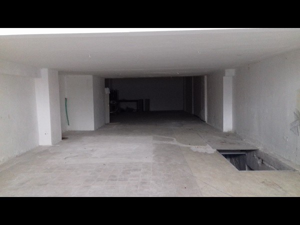 Κατάστημα 382 τ.μ. για πώληση, Πειραιάς, Λιμάνι