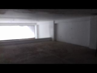 Κατάστημα 382 τ.μ. για πώληση, Πειραιάς, Λιμάνι-thumb-7
