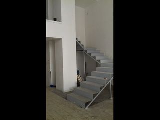 Κατάστημα 382 τ.μ. για πώληση, Πειραιάς, Λιμάνι-thumb-5