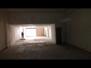 Κατάστημα 382 τ.μ. για πώληση, Πειραιάς, Λιμάνι-thumb-2
