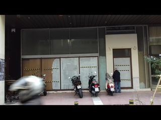 Κατάστημα 382 τ.μ. για πώληση, Πειραιάς, Λιμάνι-thumb-9