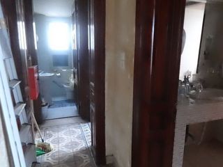 Γραφείο 238 τ.μ. για πώληση, Πειραιάς, Πειραϊκή-thumb-3