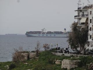 Γραφείο 238 τ.μ. για πώληση, Πειραιάς, Πειραϊκή-thumb-9