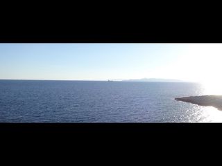 Γραφείο 238 τ.μ. για πώληση, Πειραιάς, Πειραϊκή-thumb-6