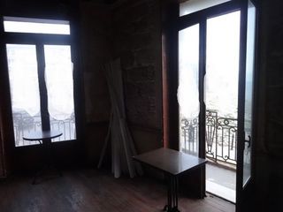 Γραφείο 238 τ.μ. για πώληση, Πειραιάς, Πειραϊκή-thumb-2