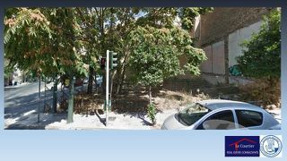 Οικόπεδο 157 τ.μ. για πώληση