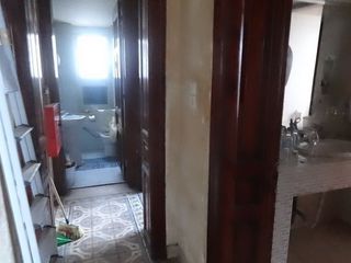 Γραφείο 238 τ.μ. για ενοικίαση, Πειραιάς, Πειραϊκή-thumb-3